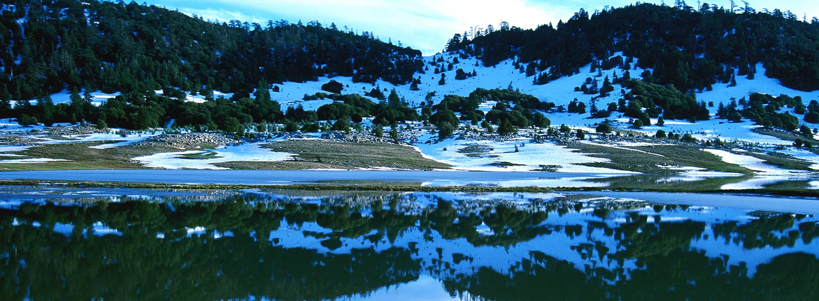 pacote-espanha-marrocos